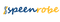 Logo for SpeenRobe