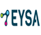 Logo for Estacionamientos Y Servicios