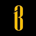 Logo for 13Creative Studio