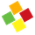 Logo of Inmovilla