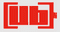 Logo for Shenzhen UltraBX