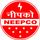 Logo of NEEPCO