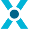 Logo for Interaxo