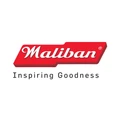 Logo of Maliban Biscuit Manufactories