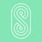 Logo for Spenn
