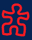 Logo of Orion Electrotech