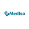 Logo for Mediso