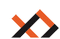 Logo for Piranha