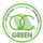 Logo for QC Construction Products