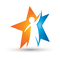 Logo for Teach Plenty