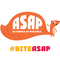 Logo for ASAP bars