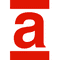 Logo for Americanas