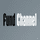 Logo of Fund Channel