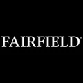 Logo for Fairfield Chair