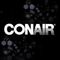 Logo for Conair