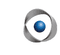 Logo for CareShield