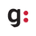 Logo for Gecad Ventures
