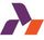 Logo for Ahlstrom