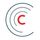 Logo for Centre Technologies