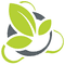 Logo for Plantasia