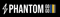 Logo for Phantomgogo