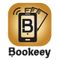 Logo for Bookeey