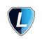 Logo for LEDGIS