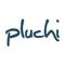 Logo for Pluchi
