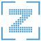 Logo for Zendrian