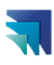 Logo for LFS