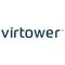 Logo for Virtower