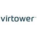 Logo for Virtower