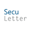 Logo for SecuLetter