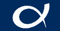 Logo for Tuulialfa