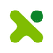 Logo for Anfix