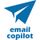 Logo of Email Copilot