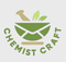 Logo for ChemistCraft