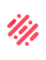 Logo for Intellica