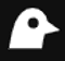 Logo for Chirp