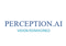 Logo for Perception.ai