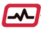 Logo for American International Medical