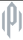 Logo of Insurance Programmers