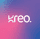 Logo for Kreo