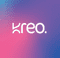Logo for Kreo