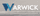 Logo for Warwick Re