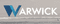 Logo for Warwick Re