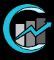 Logo for Ranchers