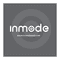 Logo for InMode Aesthetic Solutions