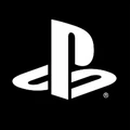 Logo of PlayStation
