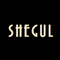 Logo for Shegul